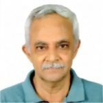 Natarajan V
